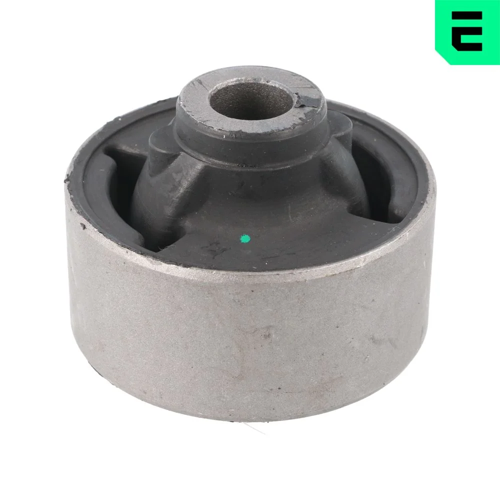 Uložení, řídicí mechanismus OPTIMAL F8-8266