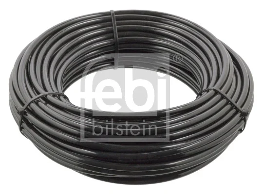 Potrubí FEBI BILSTEIN 07722 Potrubí FEBI BILSTEIN 07722