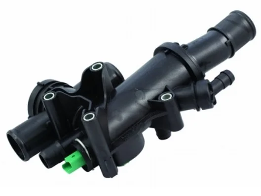 Termostat, chladivo MOTORAD 584-83K