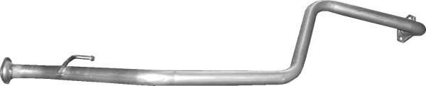 Výfuková trubka POLMO 25.56 – OE 14260-81A00
