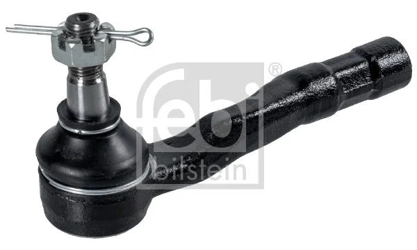 Hlava příčného táhla řízení FEBI BILSTEIN 42490