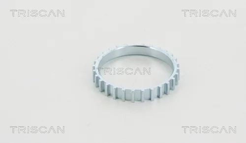 Snimaci krouzek, ABS TRISCAN 854024404