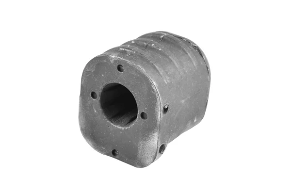 Pouzdro loziska, pricne zavesne rameno TEDGUM 00162481