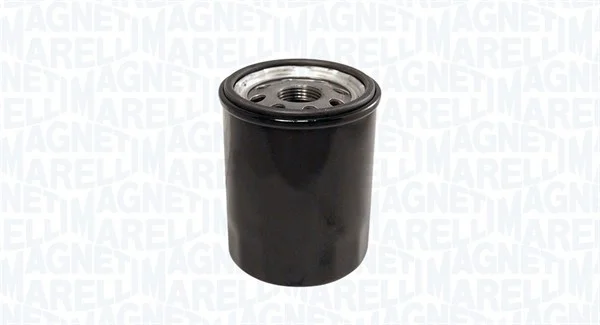 Olejový filtr MAGNETI MARELLI 153071760123