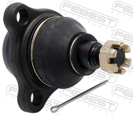 Podpora-/ Kloub FEBEST 0420-290 – OE MK469290
