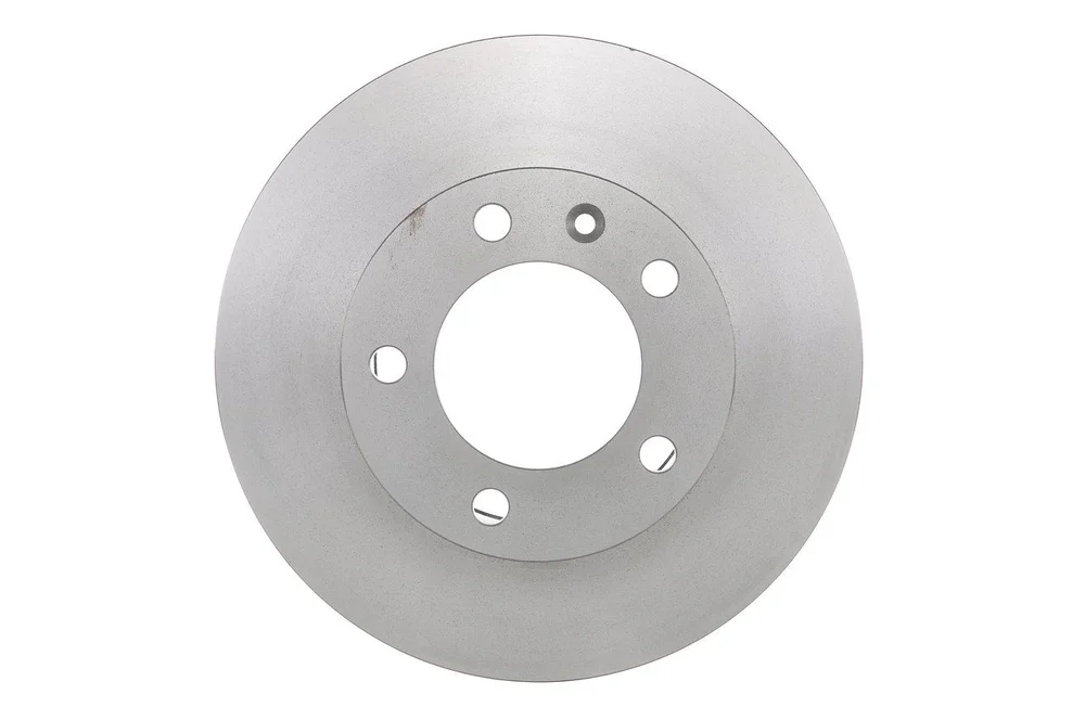 BO 0986479001 Brzdový kotouč BOSCH