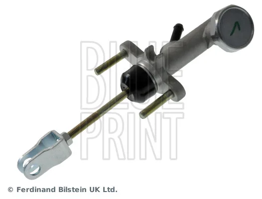 Hlavní válec, spojka BLUE PRINT ADG03475 – OE 41610-1G800