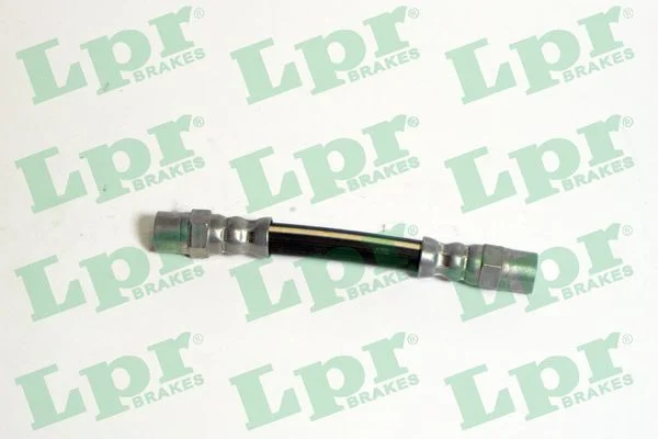 Brzdová hadice LPR 6T47998 – OE 34321162612