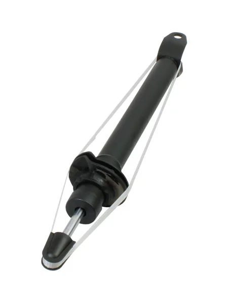 Tlumič pérování MAXGEAR 11-1300