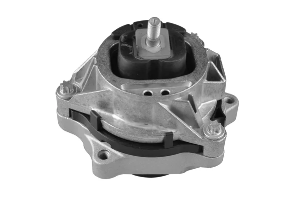 Zavěšení motoru TEDGUM TED22572 – OE 22116859407