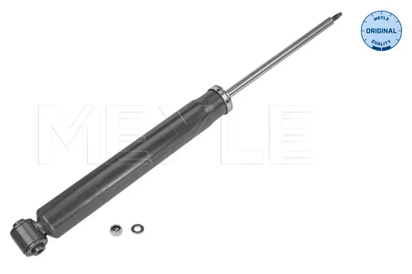 Tlumič pérování MEYLE 11-267250013