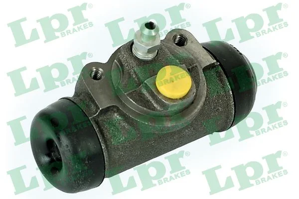 Válec kolové brzdy LPR 4186 – OE 4755030100
