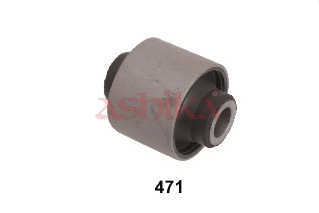 Drzak, ulozeni pricneho zavesneho ramena ASHIKA GOM-471 Drzak, ulozeni pricneho zavesneho ramena ASHIKA GOM-471