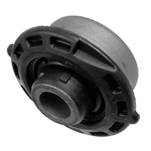 Ulozeni, ridici mechanismus LEMFÖRDER 2953001