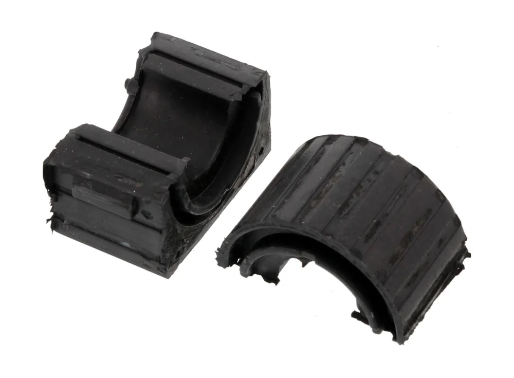 Loziskove pouzdro, stabilizator MOOG OP-SB-13644