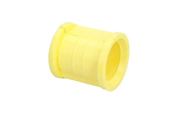 Drzak, Pricny stabilizator S-TR STR-120733 – OE 1607561