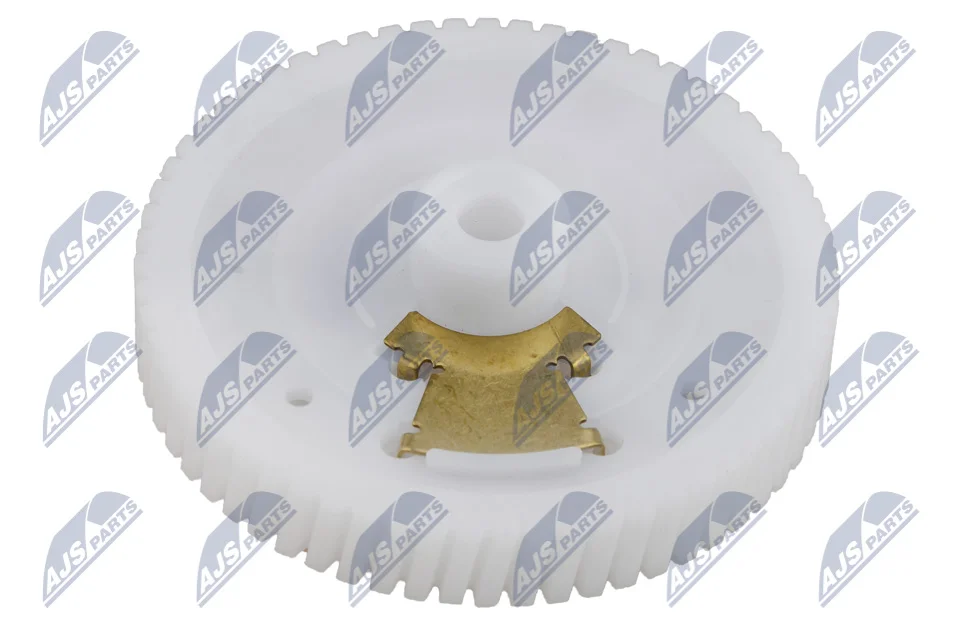Motor stěračů NTY ESW-BM-006A