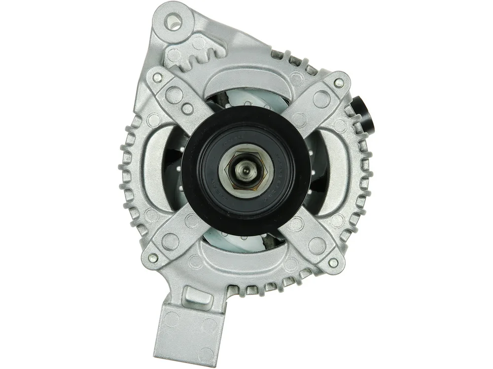 generátor AS-PL A6133