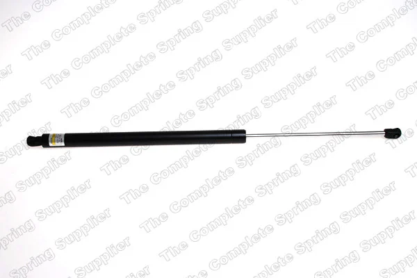 Pneumaticka pruzina, zavazadlovy / nakladovy prostor LESJÖFORS 8195025