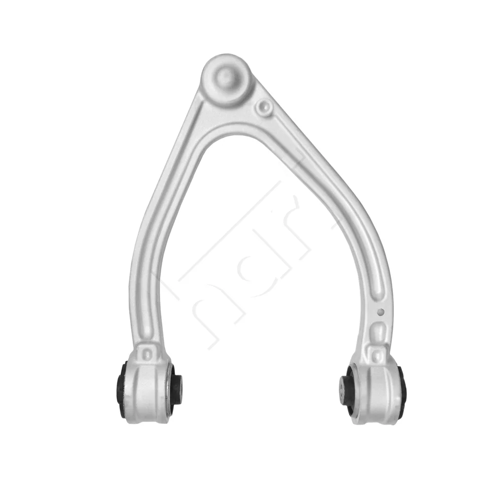 WAHACZ /P/DB S-KLASA 13-17/L/GÓRA HART 489038