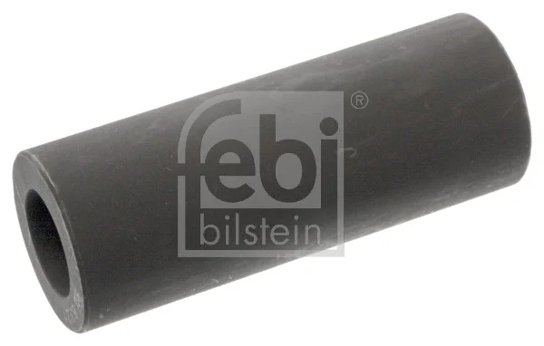 Pouzdro, oka pera FEBI BILSTEIN 104802 Pouzdro, oka pera FEBI BILSTEIN 104802