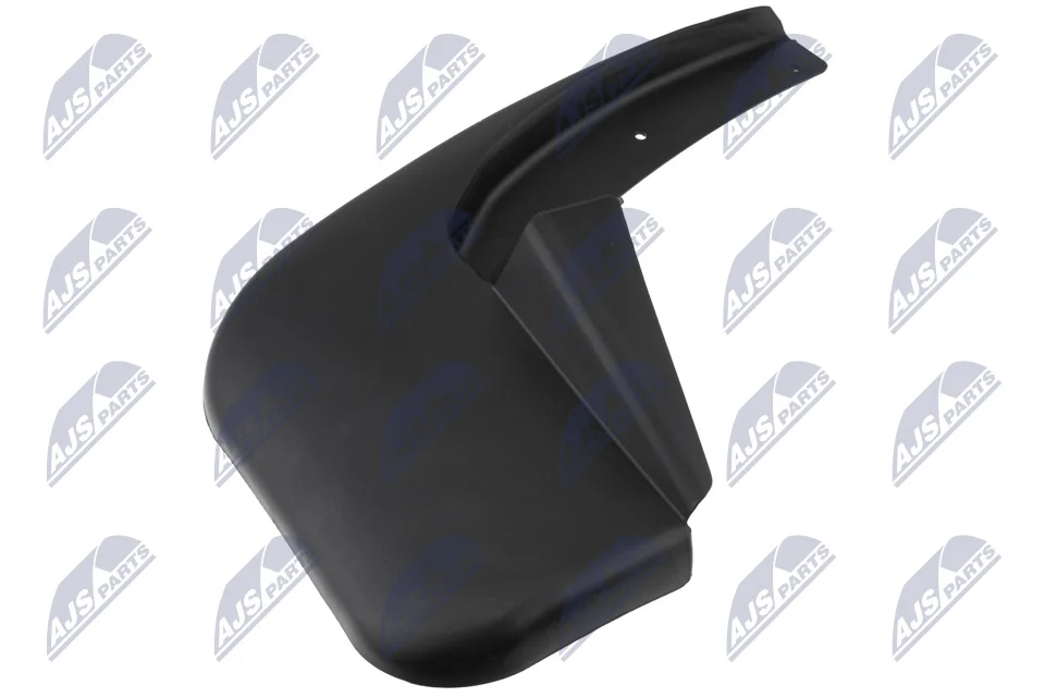 Lapač nečistot, NTY EZC-FR-319 – OE YC15V28345AGYYIH