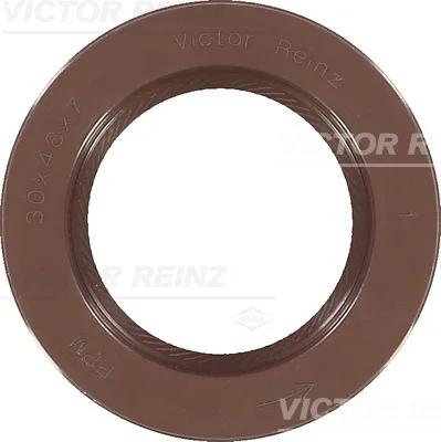Tesnici krouzek hridele, vackovy hridel VICTOR REINZ 81-25808-00