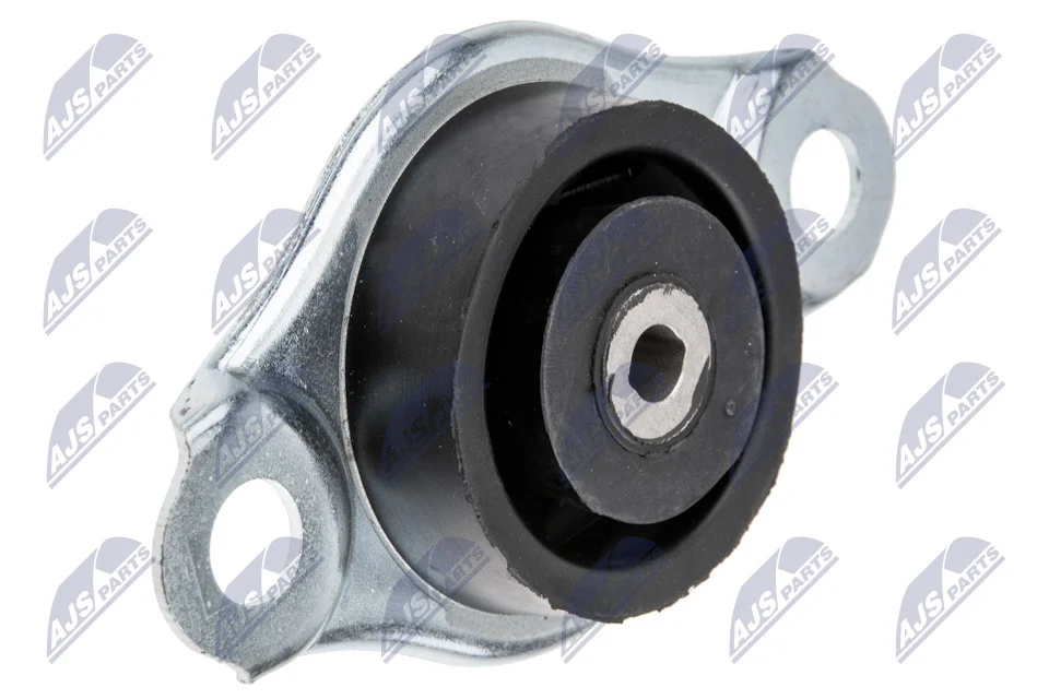 Zavěšení motoru NTY ZPS-FT-010