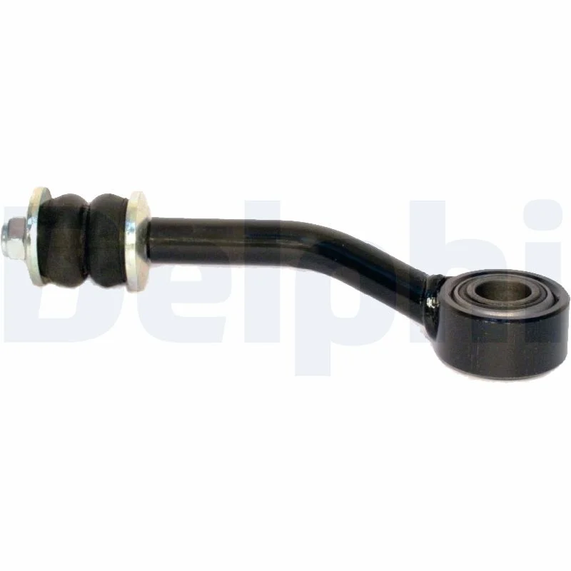 Tyc/vzpera, stabilisator DELPHI TC887
