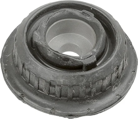 Ložisko pružné vzpěry SACHS 803209
