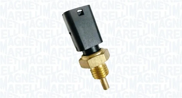 Snímač, teplota chladiva MAGNETI MARELLI 171925011050