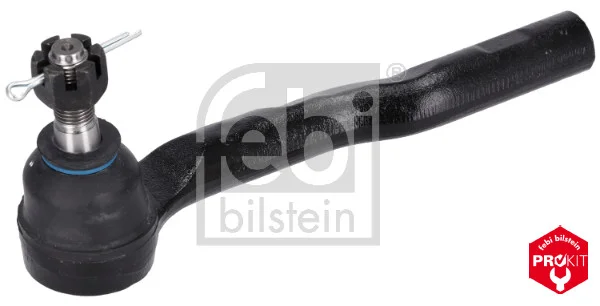 Hlava příčného táhla řízení FEBI BILSTEIN 48133