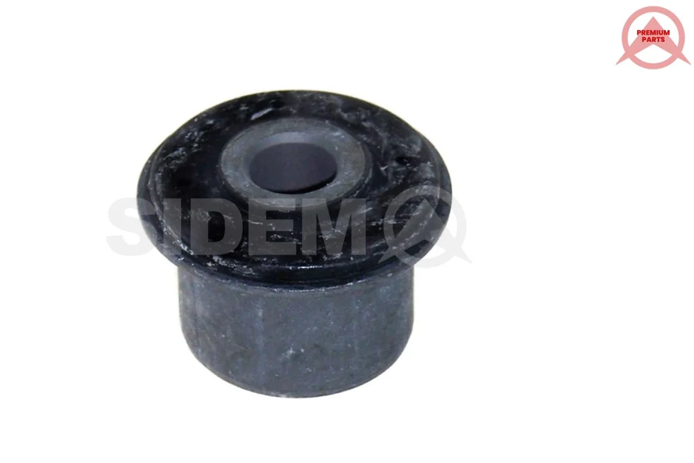 Ulozeni, ridici mechanismus SIDEM 853628 Ulozeni, ridici mechanismus SIDEM 853628