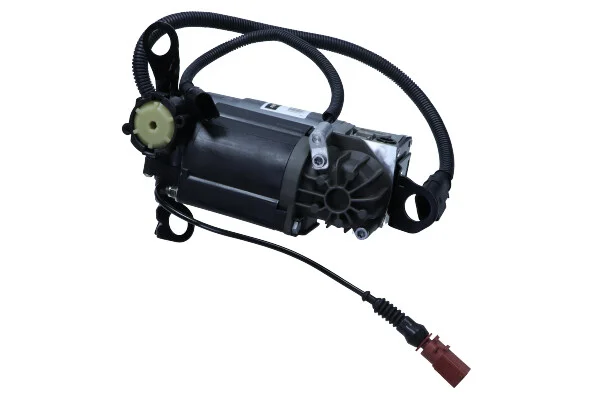 Kompresor, pneumatický systém MAXGEAR 27-5006 Kompresor, pneumatický systém MAXGEAR 27-5006