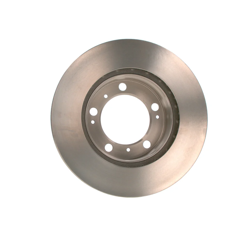 Brzdový kotouč BOSCH 0986478477 – OE 98635140105