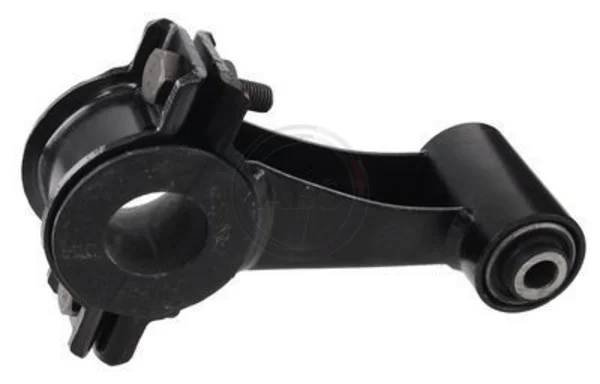 Tyc/vzpera, stabilisator A.B.S. 260419 Tyc/vzpera, stabilisator A.B.S. 260419