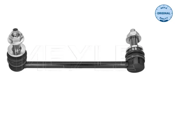 Tyc/vzpera, stabilisator MEYLE 44-160600004