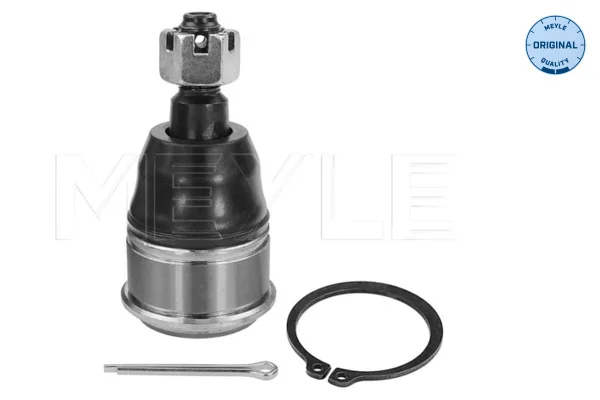 Podpora-/ Kloub MEYLE 31-160100016 – OE 51220-S9A-982