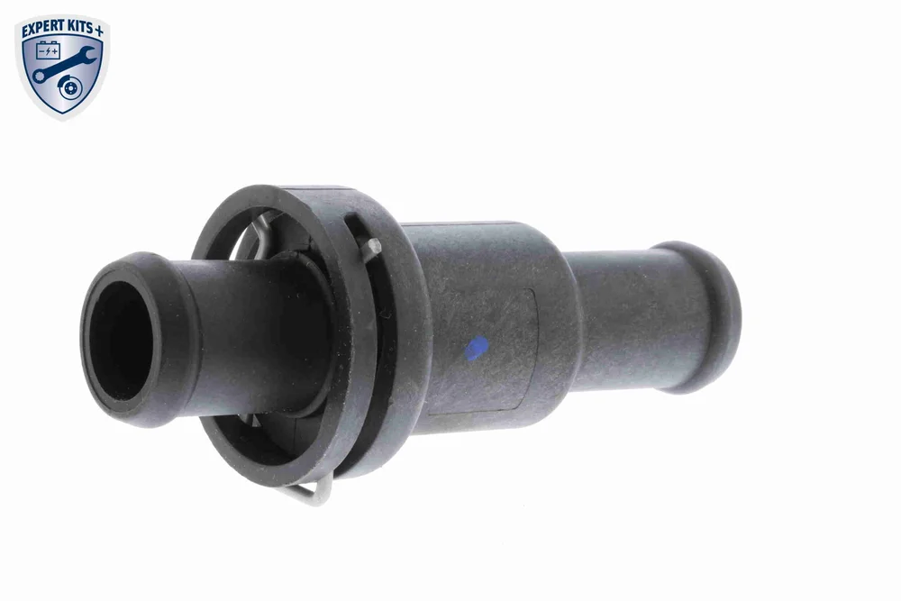 Termostat, chladivo VEMO V15-99-2028 – OE 4E0121113