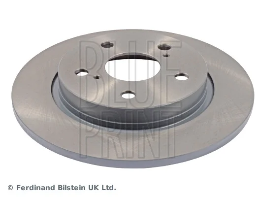 Brzdový kotouč BLUE PRINT ADT343266