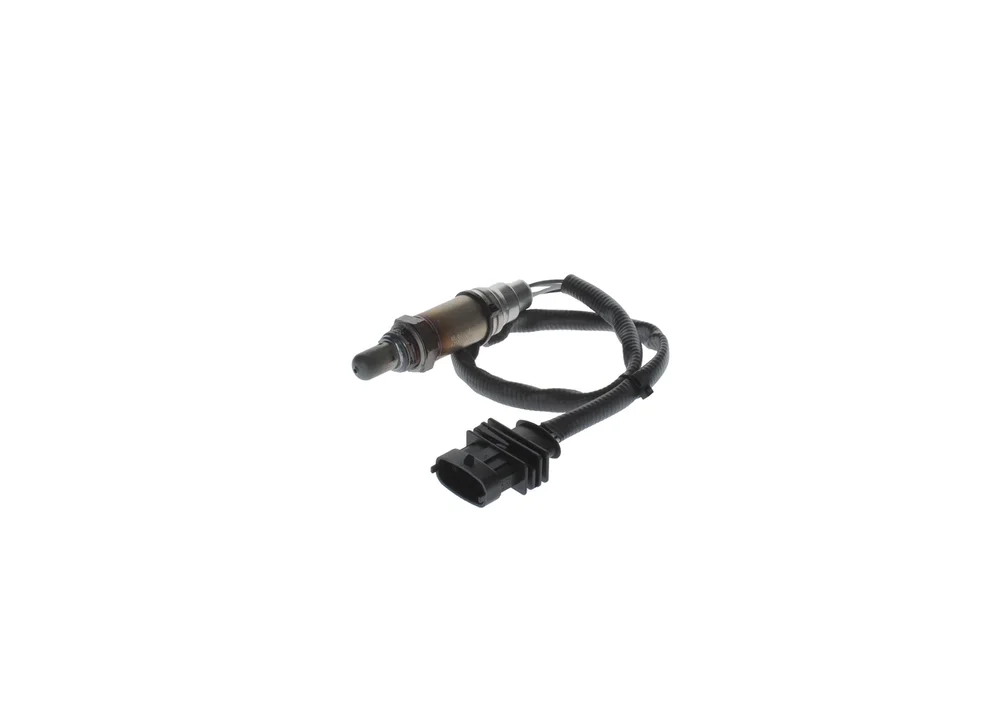 Lambda sonda BOSCH 0258005007 Lambda sonda BOSCH 0258005007