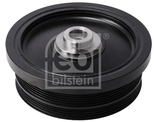 remenice, klikovy hridel FEBI BILSTEIN 34165