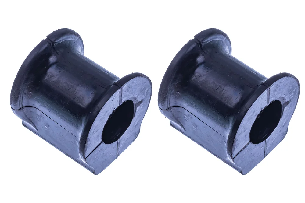 Držák, Příčný stabilizátor DENCKERMANN D300424 Držák, Příčný stabilizátor DENCKERMANN D300424