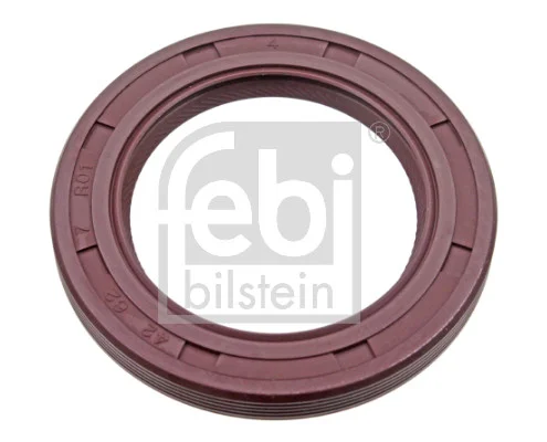 Tesnici krouzek hridele, klikovy hridel FEBI BILSTEIN 11811