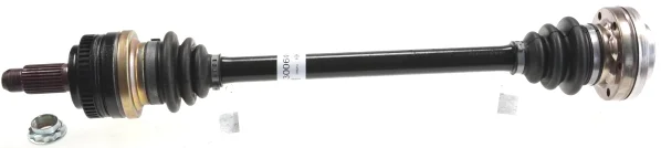 Hnací hřídel LÖBRO 300645