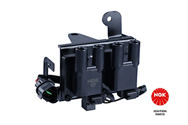 Zapalovací cívka NGK 48170