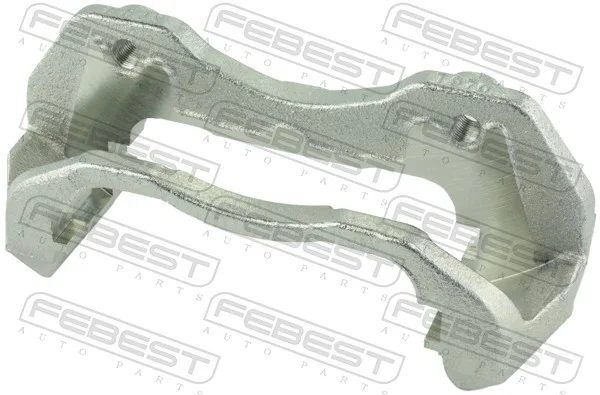 Sada drzaku brzdovych trmenu FEBEST 0477C-CS3AF Sada drzaku brzdovych trmenu FEBEST 0477C-CS3AF