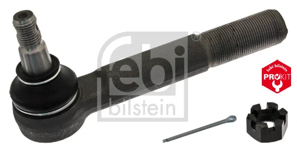 Hlava příčného táhla řízení FEBI BILSTEIN 14219