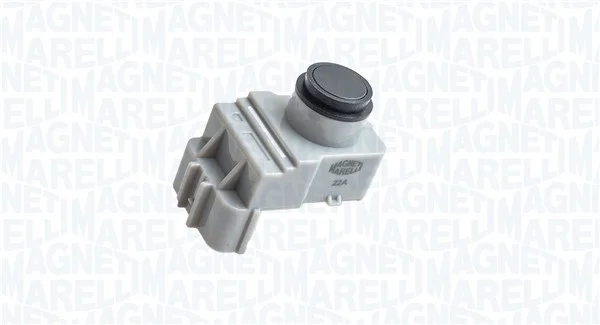 Parkovací senzor MAGNETI MARELLI 021016042010