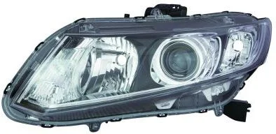 L H11+HB3 světlomet DEPO 117-1110L-LEMN2